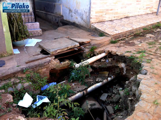 buraco-bela-vista-09-09-12--2