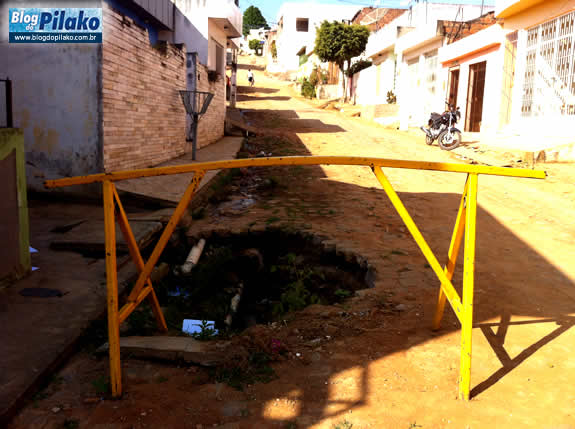 buraco-bela-vista-09-09-12