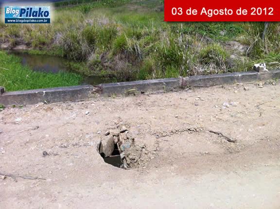 buraco-da-ponte-03-08-12
