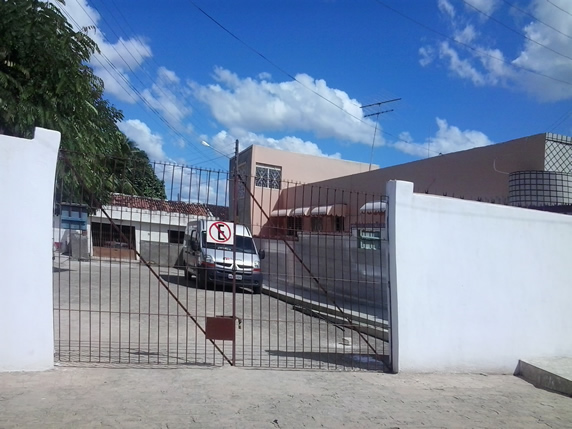 c396f7d335b6d25140b04ac925285514