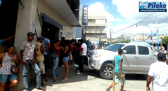 caixa-economica-federal-agencia-vitoria-2