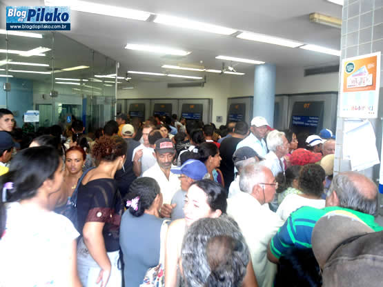 caixa-economica-federal-agencia-vitoria