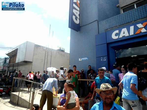 caixa-economica-federal-agencia-vitoria3