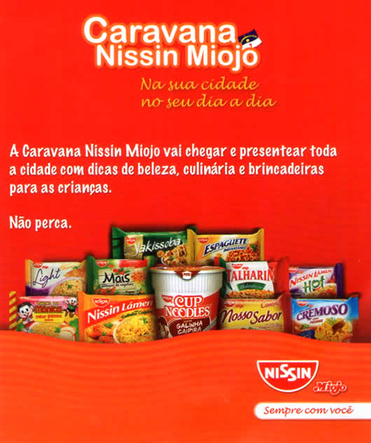 caravana-nissin-miojo-19-09-12--3