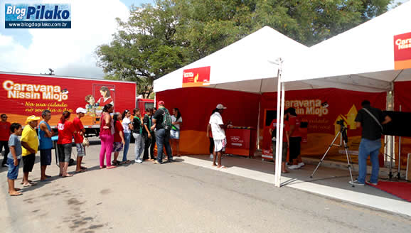 caravana-nissin-miojo-19-09-12