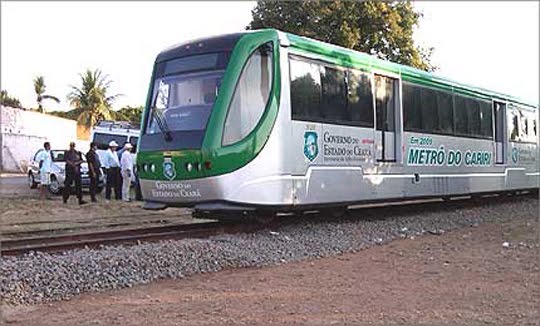 cariri_metro