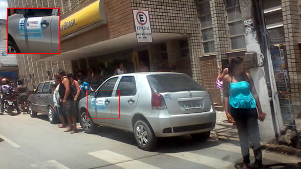 carro-oficial-do-detran