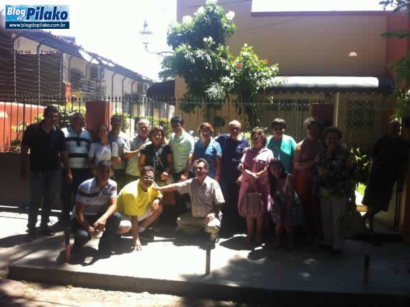 casa-m-tavares-ihgvsa (62)