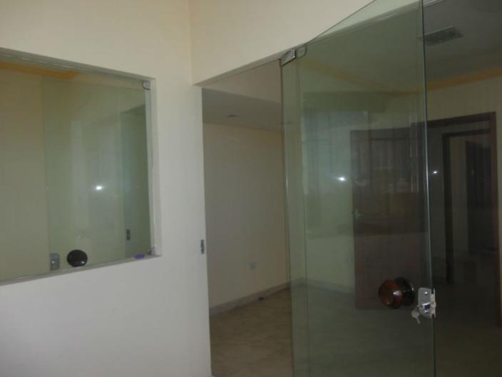 cd0ba2a929d17d075857601a80ca1688