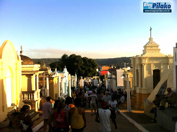 ceminterio-2-nov-2012--02