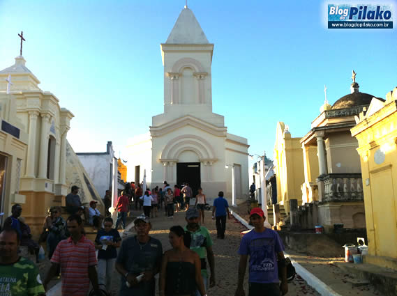 ceminterio-2-nov-2012