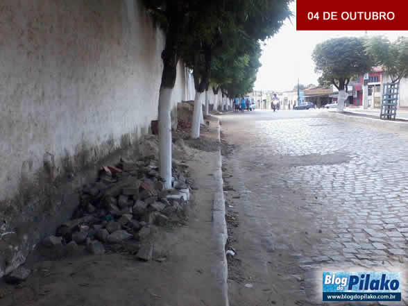 cemiterio-04-outubro-2011