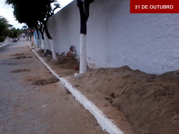 cemiterio-2011-10-31 12