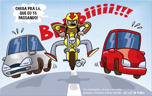 charge_motoqueiro_transito