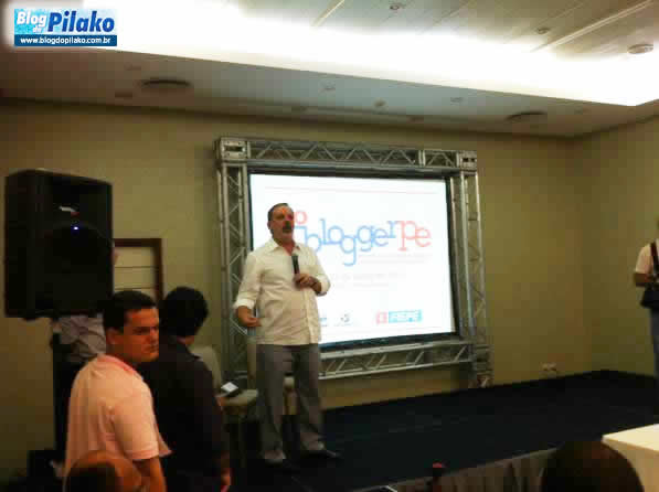 cima armando_597x446