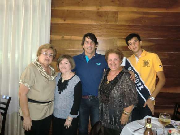 circulo-dos-amigos-de-vitoria (3)