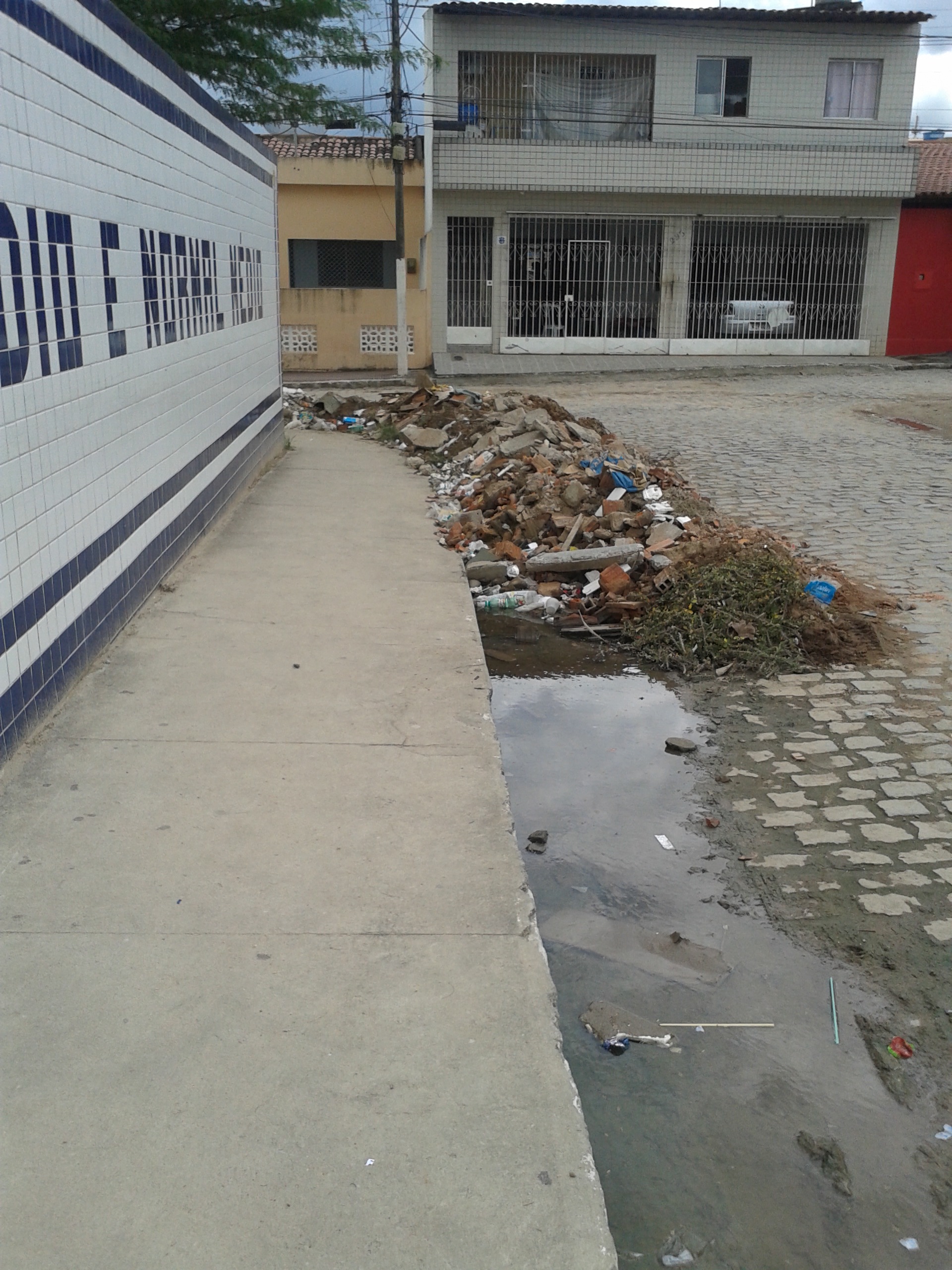 d240187e6ba134f65e7c6e9fd515a514