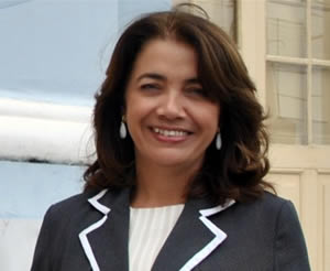 Foto: http://marygouveia.com.br/