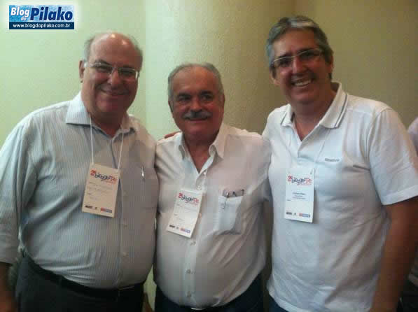 deputados ricardo costa ej mauricio_597x446