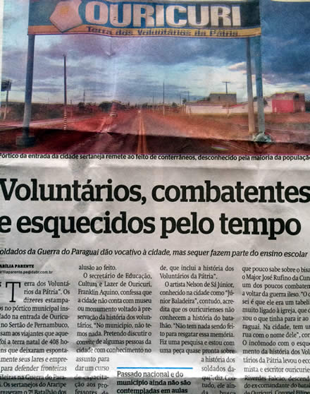 diario