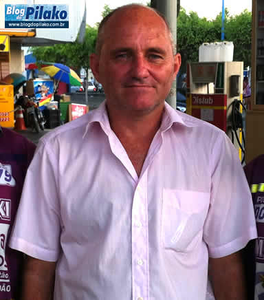dilson-lira-filho
