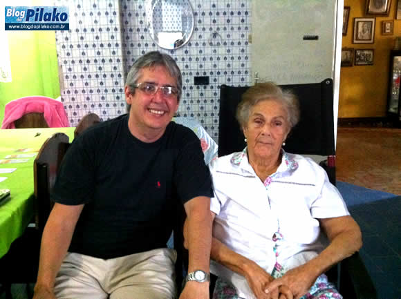 dona-anita-cristiano-pilako-03-06-12