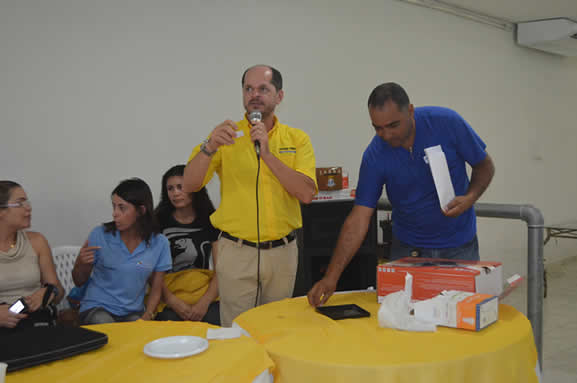 dsc_0407-prefeitura-vitoria1