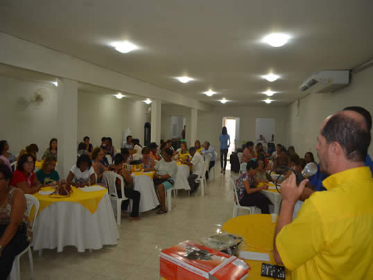 dsc_0448-prefeitura-m-vitoria