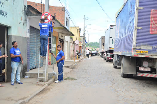 Foto: Portal da Prefeitura de Vitória