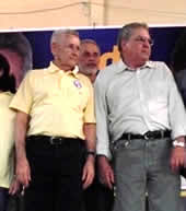 elias-henrique-e-paulo-roberto