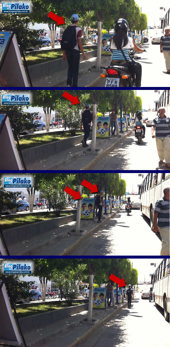 elias-lira-placa-irregular-29-08-12