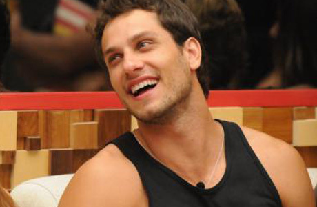 Foto: Divulgação - TV GLOBO