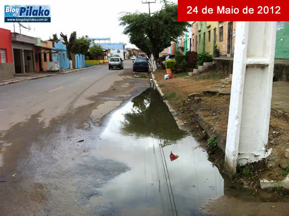 empossada-24-mai-2012