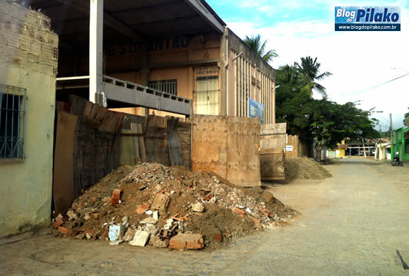 entulho-6