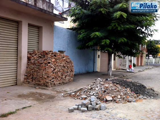 entulho-7
