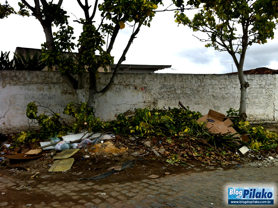 entulho0