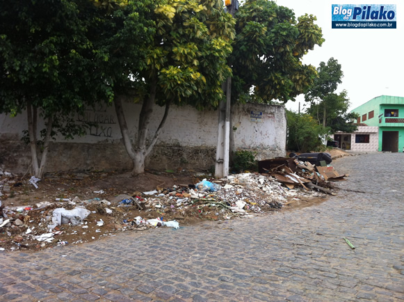entulho1