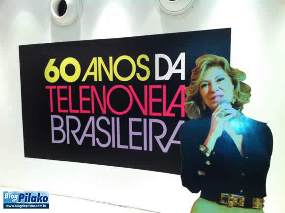 exposicao-tv-globo (16)