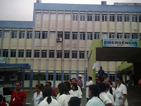 f5fed385571db28b30e693d50b8b3921