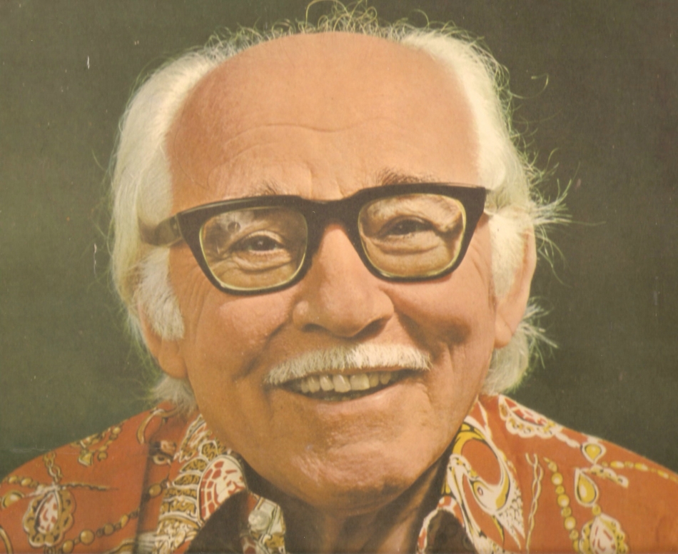 f9ba757e5fb31c469f7750648edd4482151