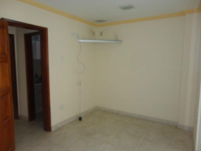 facacb78b4e7114cf6fcf391fda21f8c