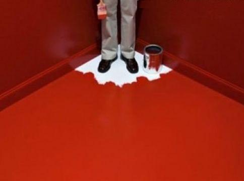 falta-de-planejamento-56372