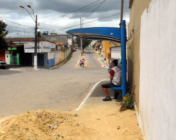 falta-planejamento-1