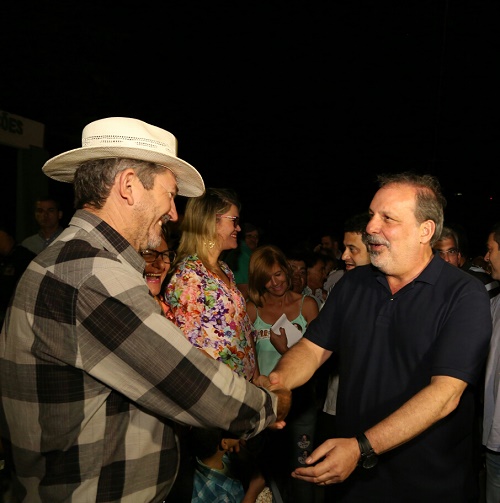 Ffoto: Alexandre Albuquerque/Divulgação