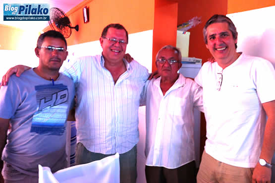 feijoada-do-elias-vitoria