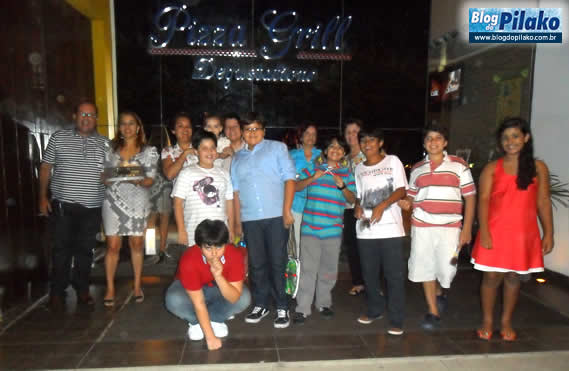 festa-02-06-12