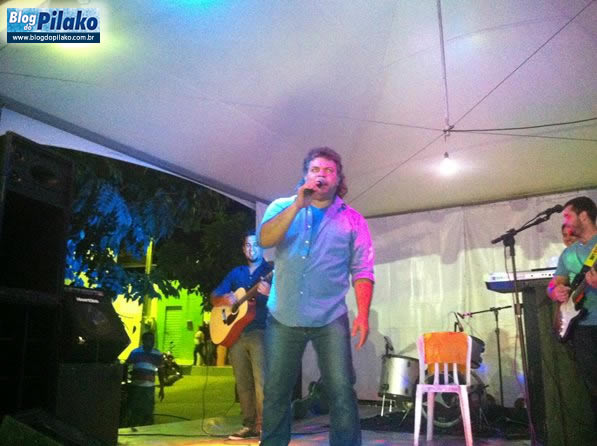 festa-bela-vista (4)