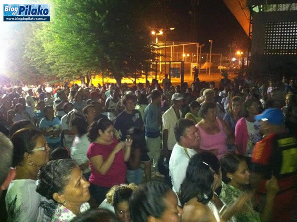 festa-bela-vista (5)