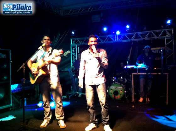 festa-caminhoneiro-20-07-12--2