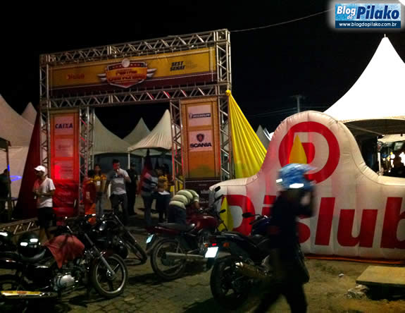 festa-caminhoneiro-20-07-12